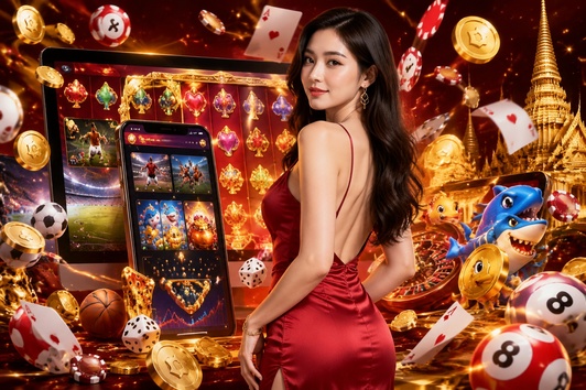 768bet