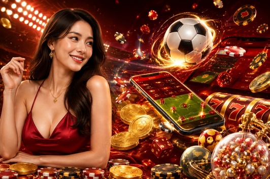 768bet