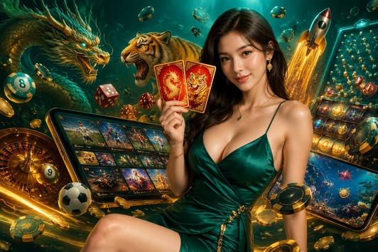 768bet